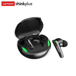 Słuchawki bezprzewodowe douszne Lenovo XT 92 do grania,sportu