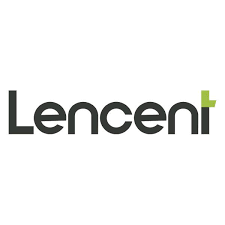 Lencent