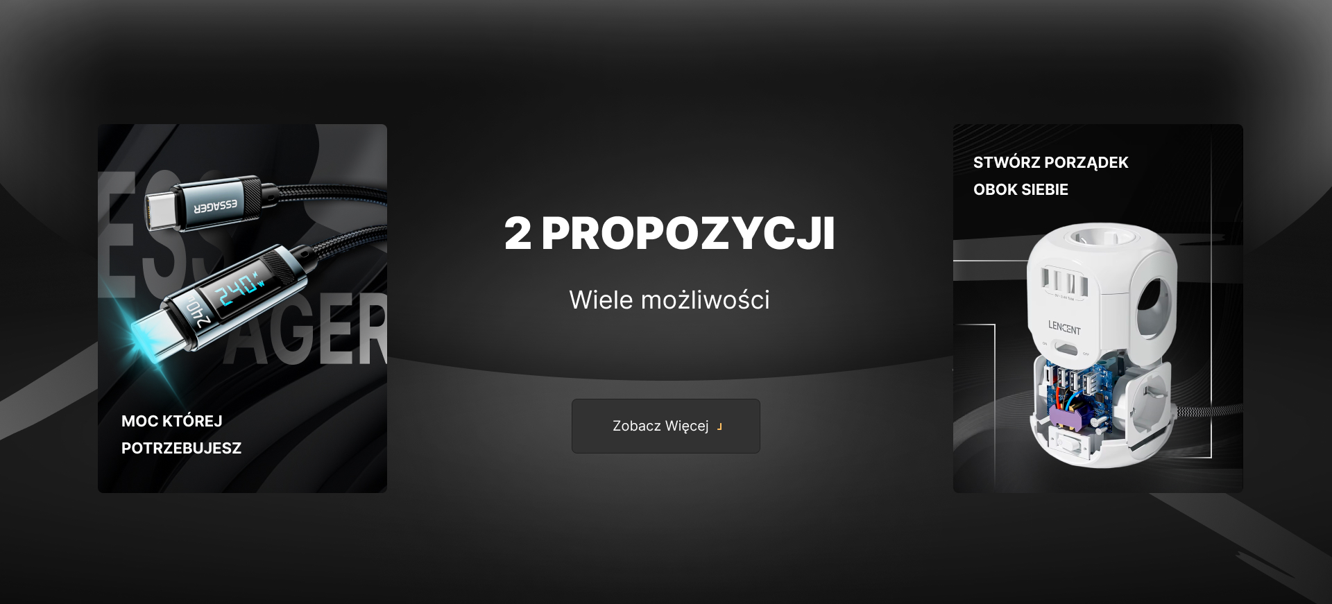 promocje promocje